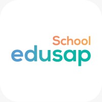 EDUSAP Pvt Ltd. logo, EDUSAP Pvt Ltd. contact details