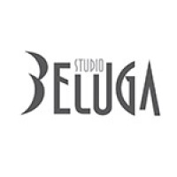 Studio BELUGA d.o.o. logo, Studio BELUGA d.o.o. contact details