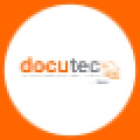 DocutecGuatemala logo, DocutecGuatemala contact details