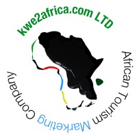 Kwe2Africa.com logo, Kwe2Africa.com contact details