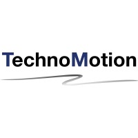 Technomotion Inc logo, Technomotion Inc contact details