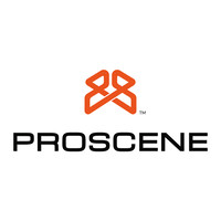 Proscene Systems Ltd logo, Proscene Systems Ltd contact details