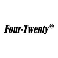 Four-Twenty logo, Four-Twenty contact details