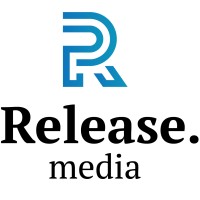 Release.Media logo, Release.Media contact details