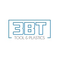 3BT Tool and Plastics logo, 3BT Tool and Plastics contact details