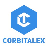 Corbit Talex Pvt Ltd logo, Corbit Talex Pvt Ltd contact details