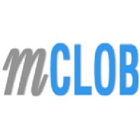 mCLOB consulting services logo, mCLOB consulting services contact details