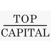 Top Capital Partners Investimentos logo, Top Capital Partners Investimentos contact details