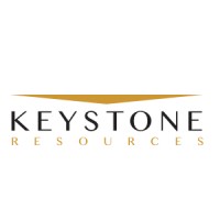 Keystone Resources Ltd logo, Keystone Resources Ltd contact details