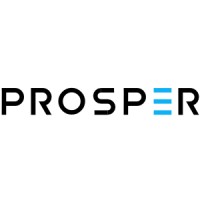 Prosper Global Investment Corporation logo, Prosper Global Investment Corporation contact details