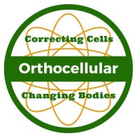 Orthocellular Nutrition and Exercise Inc. logo, Orthocellular Nutrition and Exercise Inc. contact details