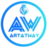 ARTATWAY BUSINESS SOLTUTION PVT LTD logo, ARTATWAY BUSINESS SOLTUTION PVT LTD contact details