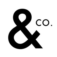 Lifestyle & Co. logo, Lifestyle & Co. contact details