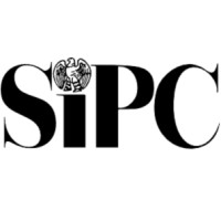 Securities Investor Protection Corporation (SIPC) logo, Securities Investor Protection Corporation (SIPC) contact details