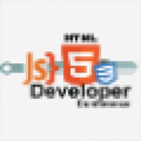 HTML5Devconf logo, HTML5Devconf contact details