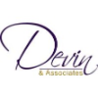 Devin & Associates logo, Devin & Associates contact details