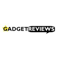 gadgetreviewslab logo, gadgetreviewslab contact details