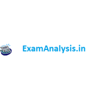 Exam Analysis logo, Exam Analysis contact details