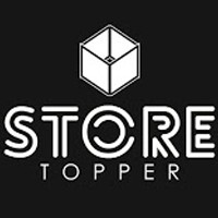 StoreTopper - Digital Marketing Company (SEO, SMO, ASO, Branding, Creative Banner Video, IT Service) logo, StoreTopper - Digital Marketing Company (SEO, SMO, ASO, Branding, Creative Banner Video, IT Service) contact details