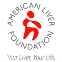 American Liver Foundation Greater New York logo, American Liver Foundation Greater New York contact details