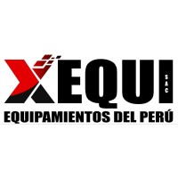 Equipamientos del Perú logo, Equipamientos del Perú contact details