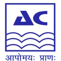 Adwyn Chemicals Pvt Ltd logo, Adwyn Chemicals Pvt Ltd contact details