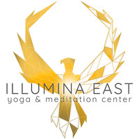 Illumina East Yoga & Meditation Center logo, Illumina East Yoga & Meditation Center contact details