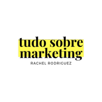 Tudo Sobre Marketing logo, Tudo Sobre Marketing contact details