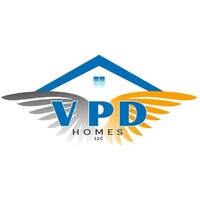 VPD Homes, LLC logo, VPD Homes, LLC contact details