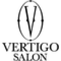 Salon Vertigo Llc logo, Salon Vertigo Llc contact details