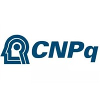 CNPq - Conselho Nacional de Desenvolvimento Científico e Tecnológico logo, CNPq - Conselho Nacional de Desenvolvimento Científico e Tecnológico contact details