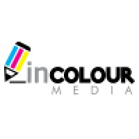 In Colour Media logo, In Colour Media contact details