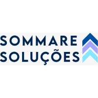 Sommare Soluções logo, Sommare Soluções contact details