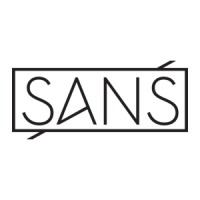 SANS Meal Bar logo, SANS Meal Bar contact details