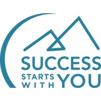 Success Starts With You logo, Success Starts With You contact details