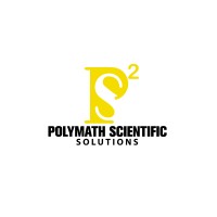 Polymath Scientific Solutions logo, Polymath Scientific Solutions contact details