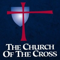 The Church of the Cross Bluffton logo, The Church of the Cross Bluffton contact details