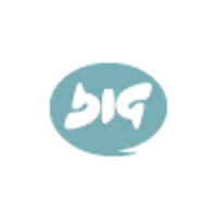 BIG - Best Idea Group logo, BIG - Best Idea Group contact details