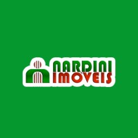 Nardini Imoveis logo, Nardini Imoveis contact details