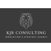 KJR Consulting LLC logo, KJR Consulting LLC contact details