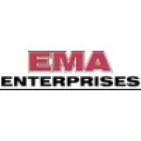 EMA Enterprises logo, EMA Enterprises contact details