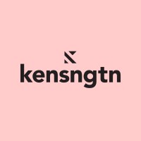 Kensngtn logo, Kensngtn contact details