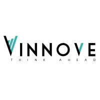 Vinnove App Developer logo, Vinnove App Developer contact details