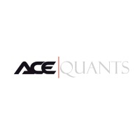 Ace Quants Ltd logo, Ace Quants Ltd contact details