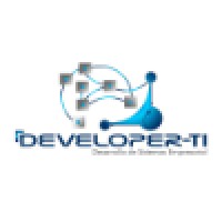 DEVELOPER-TI SAC logo, DEVELOPER-TI SAC contact details