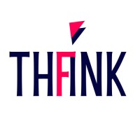 Thinkfink - Digital Leadership & Consulting logo, Thinkfink - Digital Leadership & Consulting contact details