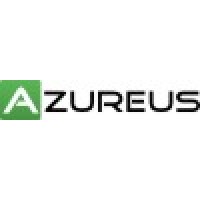 Azureus Hosting & Website Solutions logo, Azureus Hosting & Website Solutions contact details