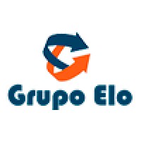 Grupo Elo Serviços logo, Grupo Elo Serviços contact details