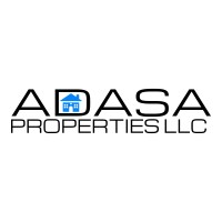 Adasa Properties logo, Adasa Properties contact details