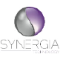 Synergia Technology PTY ltd logo, Synergia Technology PTY ltd contact details